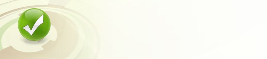 �����̕q�r�o�c�Ҕ�N�O������Љ�ɋ��߂���̂Ƃ�